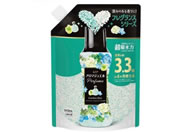 P&G/���m�A �A���}�W���G�� Perfume ����t���r�[�Y �p�X�e���t���[����&�u���b�T���̍��� �l�� 1410mL