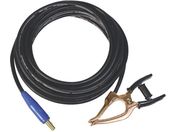 NICHIDO/A[XNbv IXWCgt 5m WCT22sq NA-EJ5