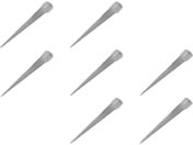 AY/ACrX(R)VRiCY`bv i` 1000{/2-3007-03