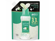 P&G/���m�A �A���}�W���G�� Perfume ����t���r�[�Y �A���}�e�B�b�N�O���[���e�B�[�̍��� �l�� 1410mL