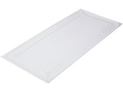 �T�� �h���V�[�c�X���[�X�}�b�g�J�o�[�^�C�v 7-1400-01