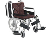 �J�������T�C�N��/�Ԃ��� ��p�E�A���~�� �w�܂ꎮ �I�[�^���t�����[/KA816-40B-LO