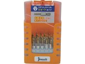 jinnoh/XeXh V[gZp14{Zbg TCHS14S TCHS-14S