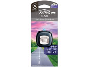 P&G/�t�@�u���[�Y �����ԃG�A�R���������p �z���C�g���X�N�̍���