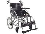 �J�������T�C�N��/�Ԃ��� ��p�E�A���~�� �w�܂ꎮ ���`�F�b�N/KV16-40SB