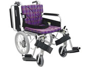 �J�������T�C�N��/�Ԃ��� ��p�E�A���~�� �w�܂ꎮ ���`�F�b�N/KA816-38B-LO