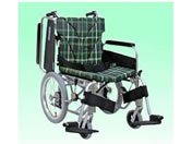 �J�������T�C�N��/�Ԃ��� ��p�E�A���~�� �w�܂ꎮ �΃`�F�b�N/KA816-38B-LO