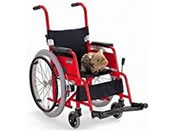 �J�������T�C�N��/�Ԃ��� �q���p�E�A���~�� �w�܂ꎮ ���b�h/KAC-N32