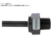 TRUSCO/N[gmY PT3/8 L30 TCHP3-30