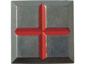 TRUSCO/NA[C  3 TCL-11