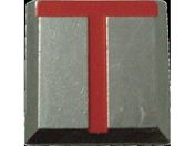 TRUSCO/NA[C  3 TCL-13