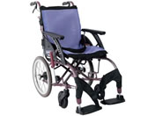 �J�������T�C�N��/�Ԃ��� ��p �E�F�C�r�b�g���[ 3D���b�V��/WAR16-40-M