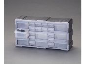 GXR/p[cLrlbg 8 14 495~159~254mm/EA957FT-1