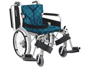 �J�������T�C�N��/�Ԃ��� �����p�E�A���~�� �w�܂ꎮ �V�A�����U�[/KA820-40B-LO