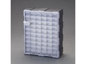 GXR/p[cLrlbg 610i 381~159~476mm/EA957FT-4