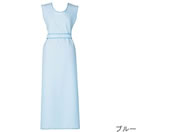 �T��/�h��������p�G�v���� �t���[�E�u���[/7-1449-01