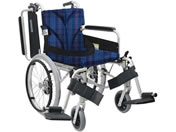 �J�������T�C�N��/�Ԃ��� �����p�E�A���~�� �w�܂ꎮ ���`�F�b�N/KA820-40B-LO