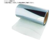 3M/ՔMEOJbge[v Nano80S 300mmX30m NANO80S 300