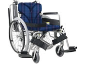 �J�������T�C�N��/�Ԃ��� �����p�E�A���~�� �w�܂ꎮ ���`�F�b�N/KA822-40B-LO