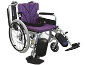 �J�������T�C�N��/�Ԃ��� �����p�E�A���~�� �w�܂ꎮ ���`�F�b�N/KA822-38ELB-M