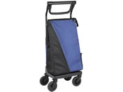 �e�C�R�u/a�J�[�g�V���b�s���O�L�����[ �l�C�r�[/WCC15-NV