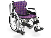 �J�������T�C�N��/�Ԃ��� �����p�E�A���~�� �w�܂ꎮ ���`�F�b�N/KA822-40B-LO