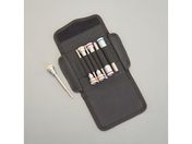 GXR/rbg\Pbg HexETorx 3^8 DR 6{g/EA617AK-810
