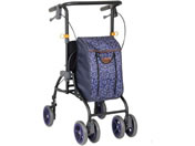 �e�C�R�u �t�B�[�i �l�C�r�[ SLM06-NV