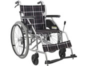 �J�������T�C�N��/�Ԃ��� �����p�E�A���~�� �w�܂ꎮ ���`�F�b�N/KV22-40SB