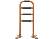 �e�C�R�u �炭�炭������ HUH03