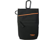 ���ѐ��쏊/���[�J�[�Y���[�x�� �X�}�[�g�����P�[�X/UF-23