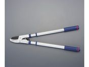 GXR/} Lk `Fbg 460-720mm/EA650AC-85
