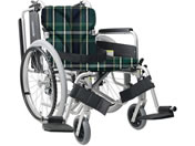 �J�������T�C�N��/�Ԃ��� �����p�E�A���~�� �w�܂ꎮ �΃`�F�b�N/KA822-40B-H