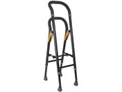 �e�C�R�u �肷��ȏ� �L�k�� CAM04