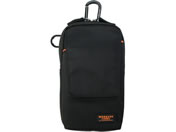 ���ѐ��쏊/���[�J�[�Y���[�x�� �X�}�[�g�����P�[�X/UF-25