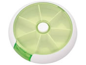 �e�C�R�u/�e�C�R�u�����(�g�їp)��������P�[�X 23-5629-00 MC02