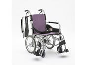 �J�������T�C�N��/�Ԃ��� �X�e�C���[�v���X ��p �p�[�v��/SYP16-42SB