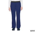 Healing Hands/HH WORKS スクラブパンツ RACHEL M ネイビー