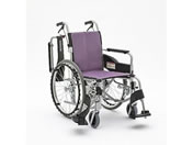 �J�������T�C�N��/�Ԃ��� �X�e�C���[�v���X �����p �p�[�v��/SYP22-42SB