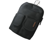 ���ѐ��쏊 �|�P�b�g�o�b�O102 F-102