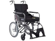 �J�������T�C�N��/�Ԃ��� ���_�� A�X�^�C�� �G�R�u���b�N/KMD-A16-42-SH