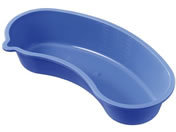 �f�B�X�|�^�~ �g���[ 24-6033-00 Bastos Viegas 719018011(50�}�C�C��)