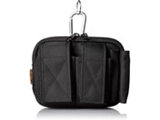 ���ѐ��쏊 �|�P�b�g�H�[40 F-40