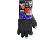 �~�^�j�R�[�|���[�V����/�ϐؑn�R�� KONG �u���b�N L/110097