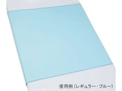 �T��/�h���V�[�c �X���[�X�j�b�g�^�C�v L�T�C�Y�E�N���[��/7-1502-02