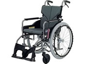 �J�������T�C�N��/�Ԃ��� ���_�� A�X�^�C�� �`���R�[���O���[/KMD-A22-42-SH