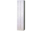 �e�B�b�V���u���b�N������ 15A�^