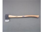 GXR/ؕ 838mm 2.0kg/EA650DB-83