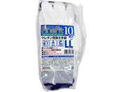 �~�^�j�R�[�|���[�V����/�E���^���w������� �t�@�C���t�B�b�g 10�o�� LL/220290