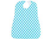 �T��/�h���H���p�G�v���� �o�C�A�X�u���[/7-1504-03